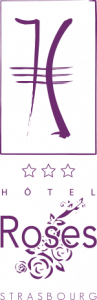 logo-roses-hotel_